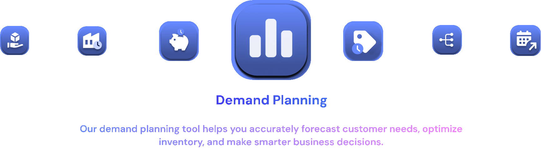 The Intelligent Collaborative Planning Platform Horizon Solutions - Download Stunning Ocean Image | HD